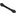 moog-tornillo-estabilizador-trasero-lado-conductor-o-pasajero-jeep-wrangler-1997-2006-wrangler-0