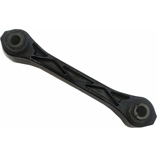 moog-tornillo-estabilizador-trasero-lado-conductor-o-pasajero-jeep-serie-tj-1997-2006-tj-0