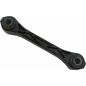 moog-tornillo-estabilizador-trasero-lado-conductor-o-pasajero-jeep-serie-tj-1997-2006-tj-0