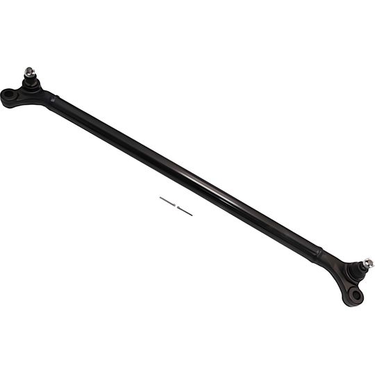 moog-varilla-central-nissan-xterra-2000-2004-xterra-0 moog-varilla-central-nissan-xterra-2000-2004-xterra-0