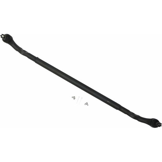 moog-varilla-central-nissan-np300-2009-2015-np300-0 moog-varilla-central-nissan-np300-2009-2015-np300-0