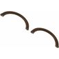 national-reten-de-cigenal-trasero-jeep-wrangler-2001-2006-wrangler-l6-4-0l-0