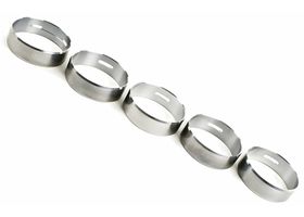 Juego De Bujes De Árbol De Levas Std