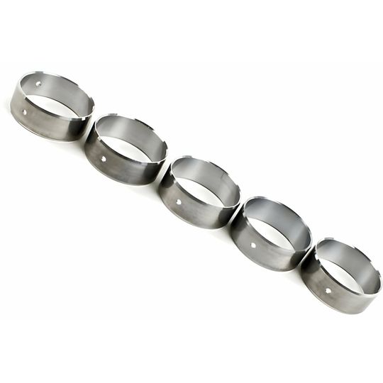 sealed-power-gmc-serie-p-1972-p35-p3500-van-v8-5-0l-0 sealed-power-gmc-serie-p-1972-p35-p3500-van-v8-5-0l-0