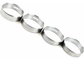 Juego De Bujes De Árbol De Levas Std