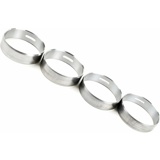 sealed-power-ford-taurus-1988-1995-taurus-v6-3-8l-0 sealed-power-ford-taurus-1988-1995-taurus-v6-3-8l-0