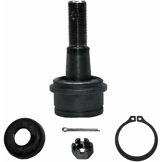 ts-rotula-para-horquilla-delantera-superior-lado-conductor-o-pasajero-ford-explorer-1991-1994-explorer-0