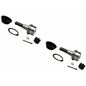ts-par-de-rotulas-delanteras-superiores-ford-ranger-1983-1997-ranger-0