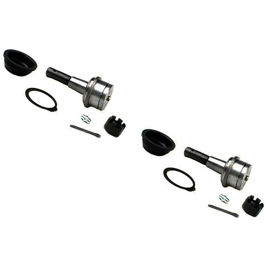 ts-par-de-rotulas-delanteras-superiores-ford-serie-f-1981-1983-f-100-0 ts-par-de-rotulas-delanteras-superiores-ford-serie-f-1981-1983-f-100-0