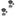 ts-par-de-rotulas-delanteras-superiores-nissan-pathfinder-1987-1996-pathfinder-0