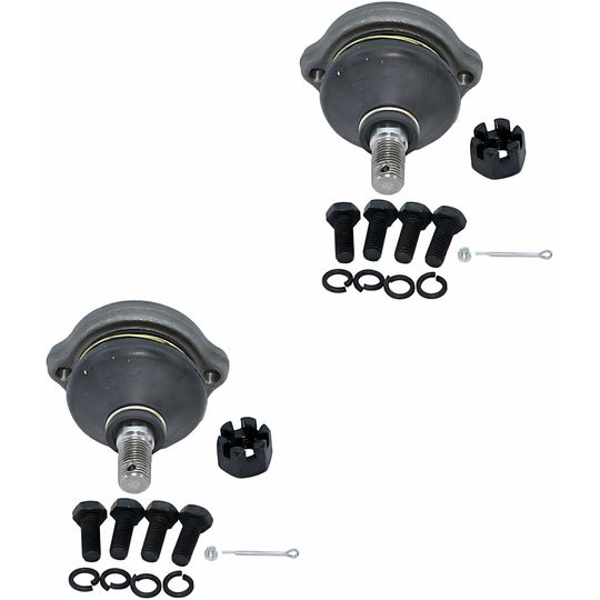 ts-par-de-rotulas-delanteras-superiores-nissan-pathfinder-1987-1996-pathfinder-0