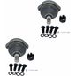 ts-par-de-rotulas-delanteras-superiores-nissan-pathfinder-1987-1996-pathfinder-0