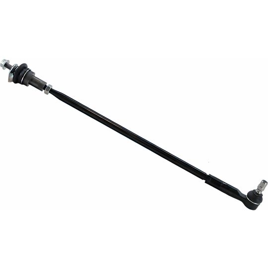 ts-terminal-exterior-lado-conductor-o-pasajero-mercury-mountaineer-2002-2005-mountaineer-0 ts-terminal-exterior-lado-conductor-o-pasajero-mercury-mountaineer-2002-2005-mountaineer-0