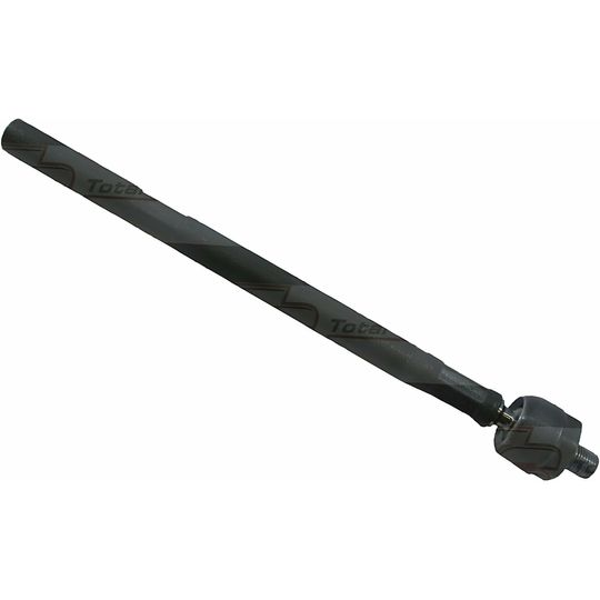 ts-terminal-interior-lado-conductor-o-pasajero-peugeot-307-2004-2010-307-0