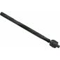 ts-terminal-interior-lado-conductor-o-pasajero-peugeot-307-2004-2010-307-0