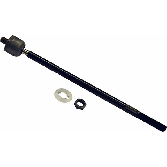 ts-terminal-interior-lado-conductor-o-pasajero-pontiac-vibe-2003-2010-vibe-0