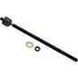 ts-terminal-interior-lado-conductor-o-pasajero-pontiac-vibe-2003-2010-vibe-0