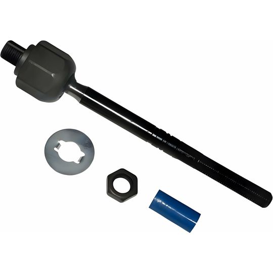 ts-terminal-interior-lado-pasajero-lincoln-ls-2000-2006-ls-0