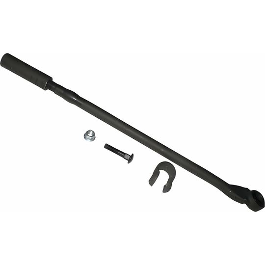 ts-terminal-interior-lado-conductor-o-pasajero-chrysler-300m-1998-2004-300m-0 ts-terminal-interior-lado-conductor-o-pasajero-chrysler-300m-1998-2004-300m-0