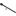 ts-terminal-interior-lado-conductor-o-pasajero-gmc-yukon-2007-2014-yukon-0