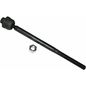 ts-terminal-interior-lado-conductor-o-pasajero-gmc-yukon-2007-2014-yukon-0