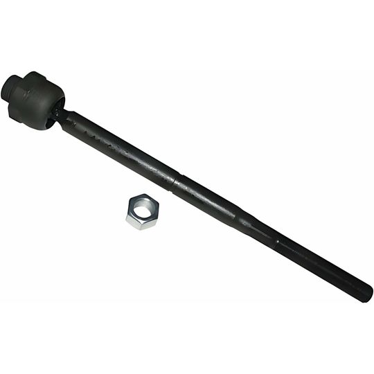 ts-terminal-interior-lado-conductor-o-pasajero-chevrolet-suburban-2007-2014-suburban-1500-0 ts-terminal-interior-lado-conductor-o-pasajero-chevrolet-suburban-2007-2014-suburban-1500-0