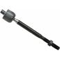 ts-terminal-interior-lado-conductor-o-pasajero-nissan-leaf-2012-2017-leaf-0