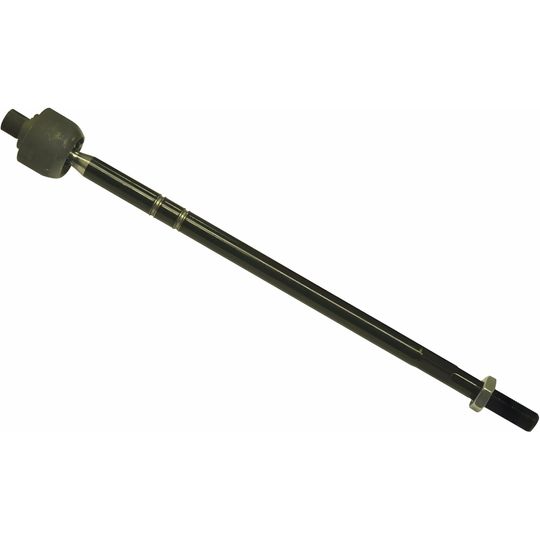 ts-terminal-interior-lado-conductor-o-pasajero-volkswagen-crafter-2008-2015-crafter-van-0 ts-terminal-interior-lado-conductor-o-pasajero-volkswagen-crafter-2008-2015-crafter-van-0