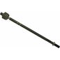 ts-terminal-interior-lado-conductor-o-pasajero-volkswagen-crafter-2008-2015-crafter-van-0