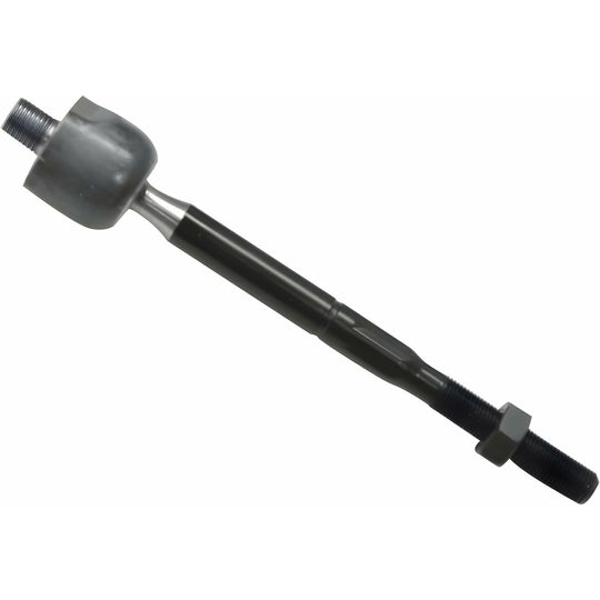ts-terminal-interior-lado-conductor-o-pasajero-nissan-cube-2009-2014-cube-0