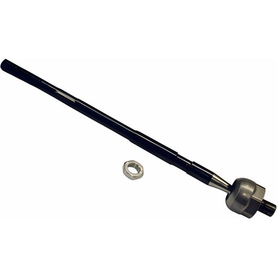 ts-terminal-interior-lado-conductor-o-pasajero-mitsubishi-outlander-2003-2006-outlander-0 ts-terminal-interior-lado-conductor-o-pasajero-mitsubishi-outlander-2003-2006-outlander-0