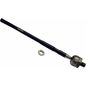 ts-terminal-interior-lado-conductor-o-pasajero-mitsubishi-outlander-2003-2006-outlander-0