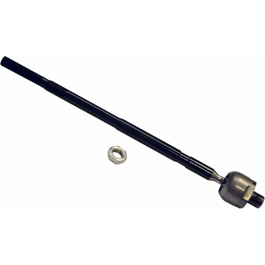 ts-terminal-interior-lado-conductor-o-pasajero-suzuki-grand-vitara-2006-2013-grand-vitara-0