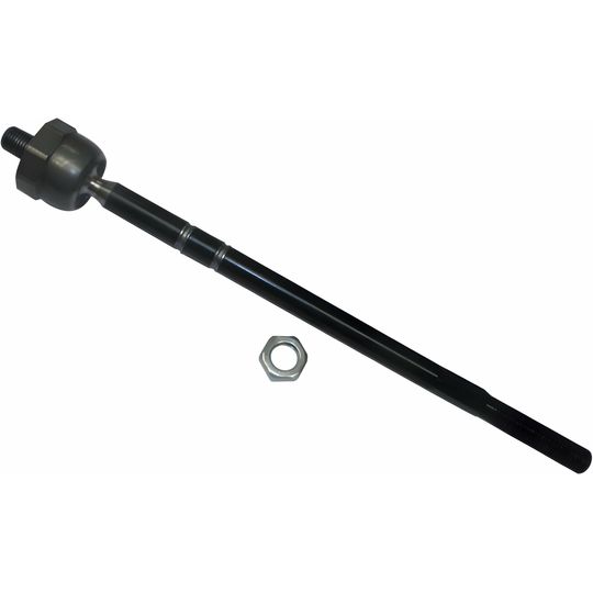 ts-terminal-interior-lado-conductor-o-pasajero-seat-toledo-2013-toledo-0 ts-terminal-interior-lado-conductor-o-pasajero-seat-toledo-2013-toledo-0