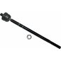 ts-terminal-interior-lado-conductor-o-pasajero-seat-toledo-2013-toledo-0