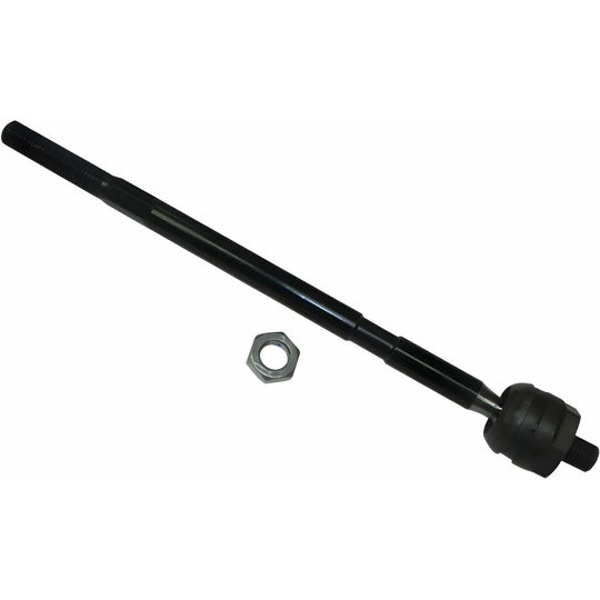 ts-terminal-interior-lado-conductor-o-pasajero-volkswagen-gol-2014-2015-nuevo-gol-0