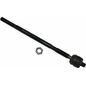 ts-terminal-interior-lado-conductor-o-pasajero-volkswagen-gol-2014-2015-nuevo-gol-0