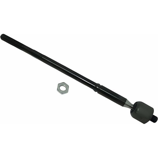 ts-terminal-interior-lado-conductor-o-pasajero-mitsubishi-outlander-2014-2020-outlander-0