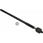 ts-terminal-interior-lado-conductor-o-pasajero-mitsubishi-outlander-2014-2020-outlander-0
