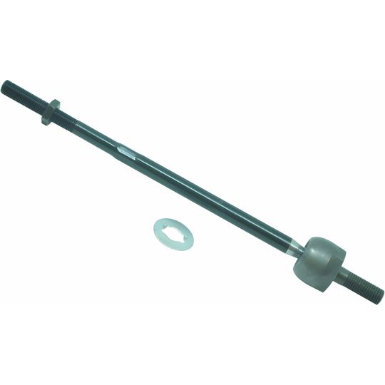 ts-terminal-interior-lado-conductor-o-pasajero-chevrolet-express-2003-2020-express-3500-0 ts-terminal-interior-lado-conductor-o-pasajero-chevrolet-express-2003-2020-express-3500-0