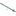ts-terminal-interior-lado-conductor-o-pasajero-gmc-savana-2003-2019-savana-2500-0