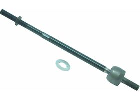 Terminal Interior Lado Conductor O Pasajero