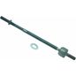 ts-terminal-interior-lado-conductor-o-pasajero-chevrolet-express-2003-2020-express-2500-0