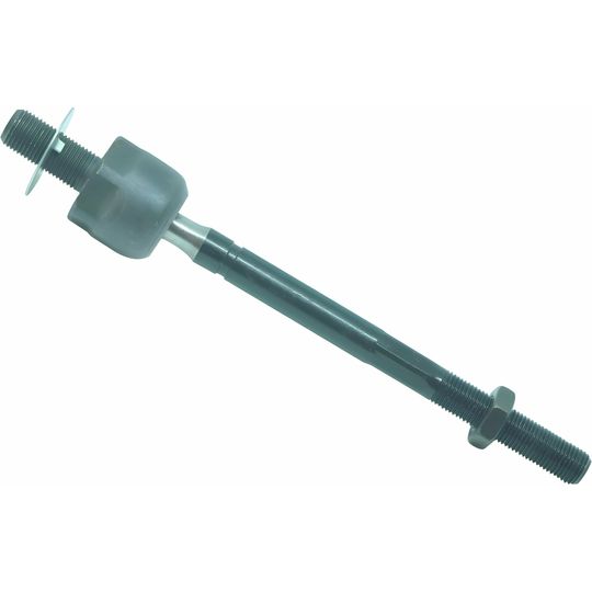 ts-terminal-interior-lado-conductor-lincoln-ls-2000-2002-ls-0 ts-terminal-interior-lado-conductor-lincoln-ls-2000-2002-ls-0