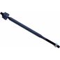 ts-terminal-interior-lado-conductor-o-pasajero-dodge-grand-caravan-2008-2010-grand-caravan-0