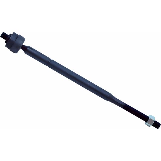 ts-terminal-interior-lado-conductor-o-pasajero-volkswagen-routan-2009-routan-0