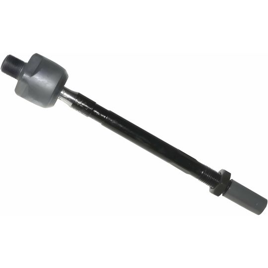 ts-terminal-interior-lado-conductor-o-pasajero-nissan-maxima-2009-2015-maxima-0 ts-terminal-interior-lado-conductor-o-pasajero-nissan-maxima-2009-2015-maxima-0