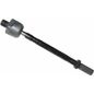 ts-terminal-interior-lado-conductor-o-pasajero-nissan-maxima-2009-2015-maxima-0
