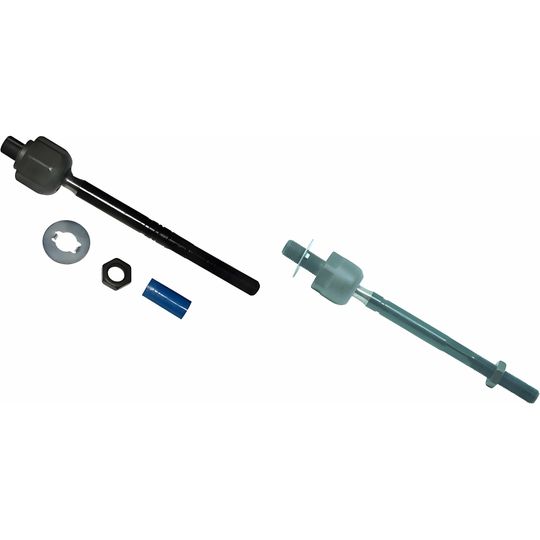 ts-par-de-terminales-interiores-lincoln-ls-2000-2002-ls-0 ts-par-de-terminales-interiores-lincoln-ls-2000-2002-ls-0