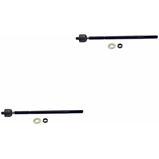 ts-par-de-terminales-interiores-pontiac-vibe-2003-2010-vibe-0 ts-par-de-terminales-interiores-pontiac-vibe-2003-2010-vibe-0